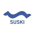 Suski Club